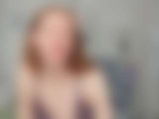 Live cam show with AnnisFrankson - Submissive on ObeyMaria
