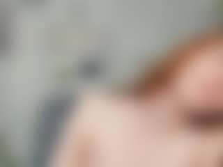 Live cam show with AnnisFrankson - Red Hair Teen (18+) on Nude Live Now