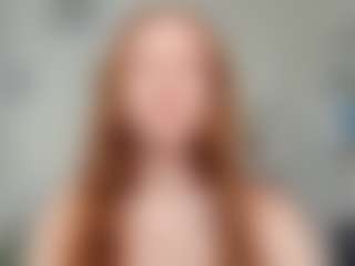 Live cam show with AnnisFrankson - BBW on CSO-WL