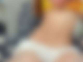 Live cam show with AnnisFrankson - Japanese on Camsoda | united states