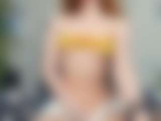 Live cam show with AnnisFrankson - Gape on Camsoda