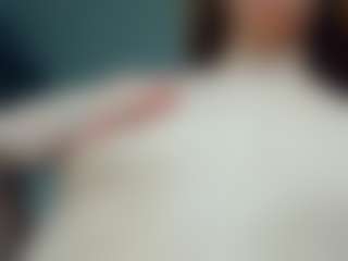 Live cam show with AnnisFrankson - Sph on Camiplay Live