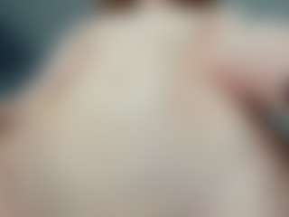 AnnisFrankson's Live Sex Cam Show