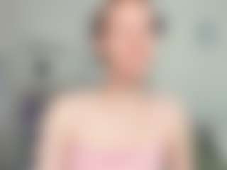 Live cam show with AnnisFrankson - Genital Piercings on Camsoda