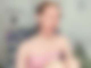 Live cam show with AnnisFrankson - Gape on Camsoda