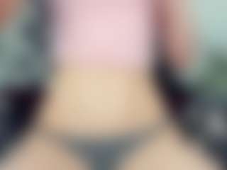 Live cam show with AnnisFrankson - Sph on Camsoda