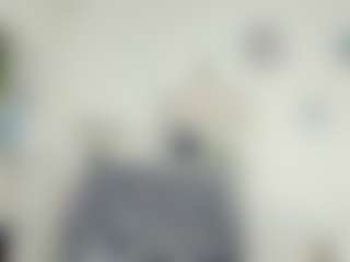 Live cam show with AnnisFrankson - Genital Piercings on Camsoda