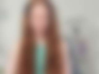 AnnisFrankson's Live Sex Cam Show
