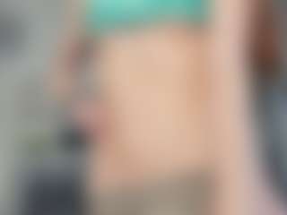Live cam show with AnnisFrankson - Ukrainian on Milfs Live | united kingdom