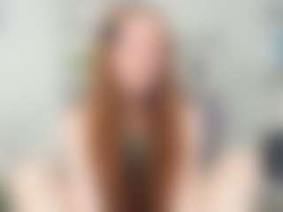 Live cam show with AnnisFrankson - Sph on Soda Cam