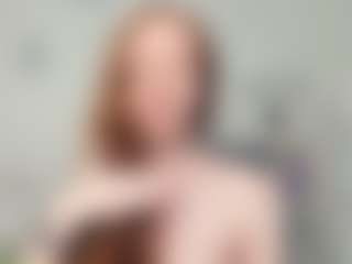 AnnisFrankson's Live Sex Cam Show