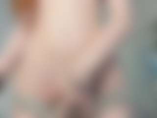 AnnisFrankson's Live Sex Cam Show