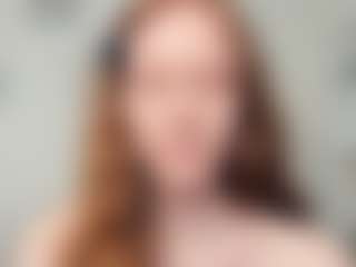 Live cam show with AnnisFrankson - Submissive on Camsoda