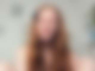 Live cam show with AnnisFrankson - Spanish on Dolls Live | united states