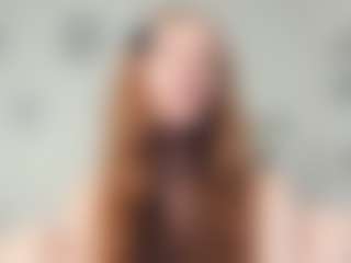 Live cam show with AnnisFrankson - Spanish Teen (18+) on Dolls Live | united states