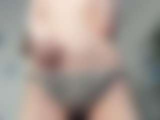 Live cam show with AnnisFrankson - Spanish Teen (18+) on PervPlay.com | united states