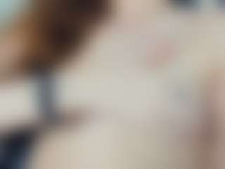 Live cam show with AnnisFrankson - Cuckold on Nude Chat * 1 On 1 Webcam Sex * Live Cam Show