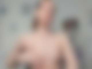 Live cam show with AnnisFrankson - Trimmed Asian on Sweet Sext