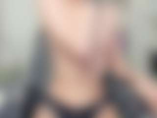 Live cam show with AnnisFrankson - Spanish Teen (18+) on ObeyMaria | sweden
