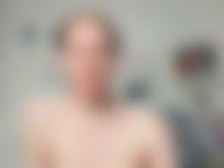 Live cam show with AnnisFrankson - Red Hair Young Adult on TeamSkeetLive