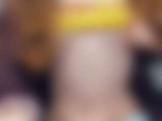 AnnisFrankson's Live Sex Cam Show