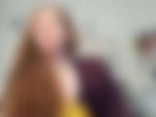 Live cam show with AnnisFrankson - Gape on Camsoda