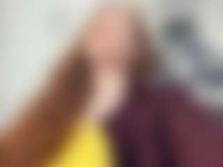 Live cam show with AnnisFrankson - Indian Young Adult on ObeyMaria | united kingdom
