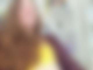 Live cam show with AnnisFrankson - Chubby on Nude Chat * 1 On 1 Webcam Sex * Live Cam Show