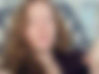 Live cam show with AnnisFrankson - Indian Young Adult on Ass Tok | united kingdom
