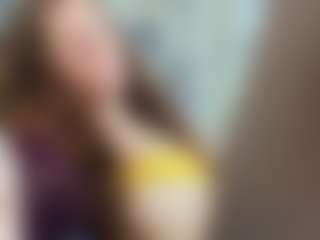 Live cam show with AnnisFrankson - Spanish on Nude Chat * 1 On 1 Webcam Sex * Live Cam Show | united kingdom
