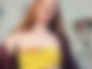 Live cam show with AnnisFrankson - Trimmed Arab on Camversity