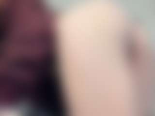 Live cam show with AnnisFrankson - Indian Young Adult on infinitiblacc.com | united kingdom