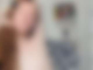 Live cam show with AnnisFrankson - Japanese on Camsoda | united states