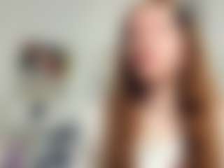 Live cam show with AnnisFrankson - Mistress on Free Soda