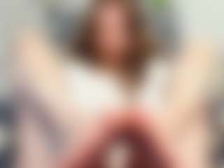 Live cam show with AnnisFrankson - Indian BBW on 1on1-livenow | netherlands