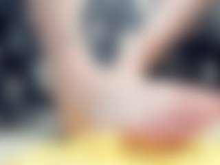 Live cam show with AnnisFrankson - Mistress on Camsoda