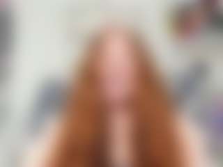 Live cam show with AnnisFrankson - Spanish on Camsoda | germany