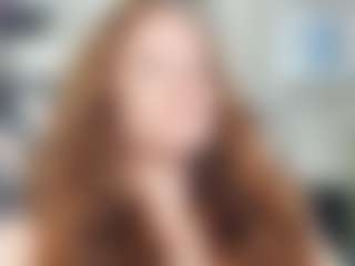 Live cam show with AnnisFrankson - Ukrainian on Camsoda | germany