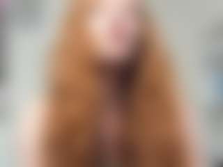 Live cam show with AnnisFrankson - Indian Young Adult on Camsoda | germany