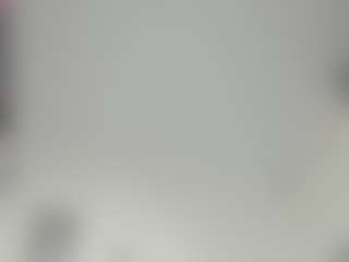 Live cam show with AnnisFrankson - Spanish on Camsoda | germany