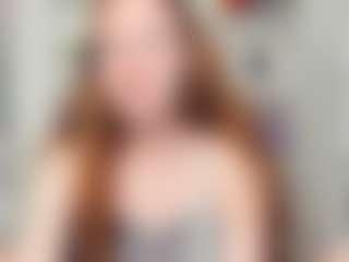 Live cam show with AnnisFrankson - Trimmed Asian on Camsoda