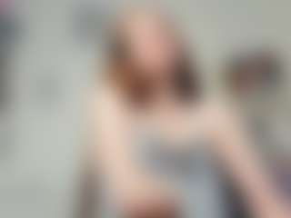 Live-Cam-Show mit AnnisFrankson - BBW auf Camsoda