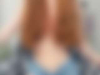 Live cam show with AnnisFrankson - Indian BBW on TeamSkeetLive | sweden