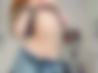 Live cam show with AnnisFrankson - Japanese on sexylive.show | germany