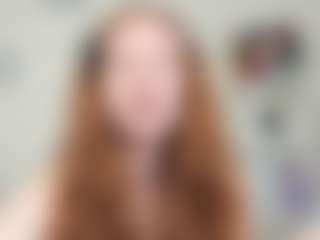 Live cam show with AnnisFrankson - Cuckold on CamSodaAdn