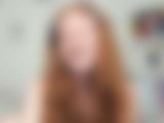 Live cam show with AnnisFrankson - Italian on Nude Chat * 1 On 1 Webcam Sex * Live Cam Show | germany