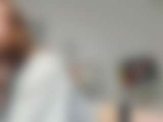 Live cam show with AnnisFrankson - Indian on Camsoda | germany
