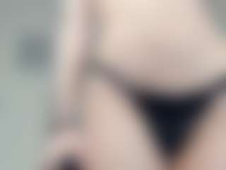 Live cam show with AnnisFrankson - Italian on Dare Cams | germany