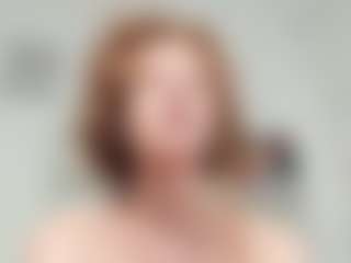 Live cam show with AnnisFrankson - Indian BBW on https://playwithruby.com | germany