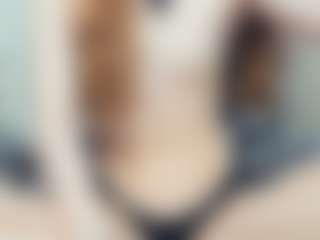 Live cam show with AnnisFrankson - Spanish Teen (18+) on Camsoda | germany
